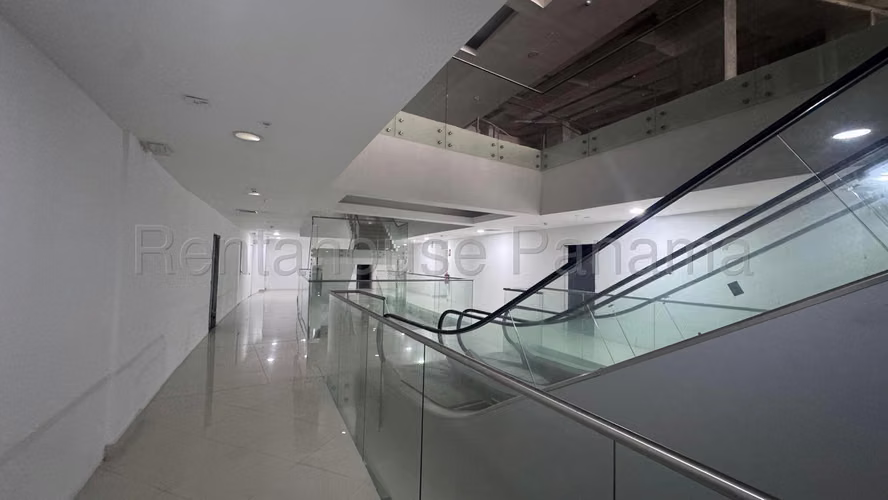 Local Comercial en Venta en Vía España. WORLDWIDE PLAZA. 27LDC2068 - Imagen 6