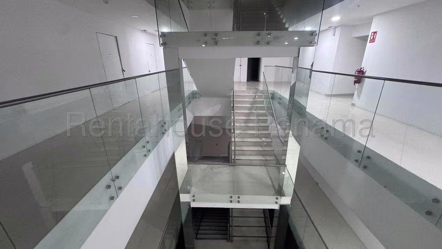 Local Comercial en Venta en Vía España. WORLDWIDE PLAZA. 27LDC2068 - Imagen 5