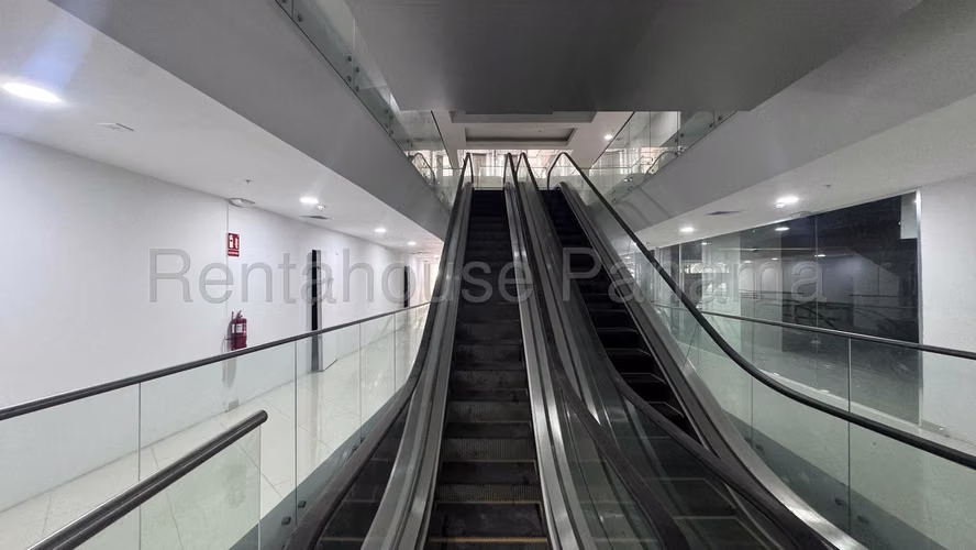 Local Comercial en Venta en Vía España. WORLDWIDE PLAZA. 27LDC2068 - Imagen 9