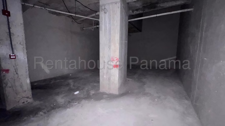 Local Comercial en Venta en Vía España. WORLDWIDE PLAZA. 27LDC2068 - Imagen 13