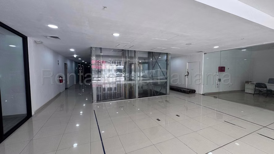 Local Comercial en Venta en Vía España. WORLDWIDE PLAZA. 27LDC2068 - Imagen 4