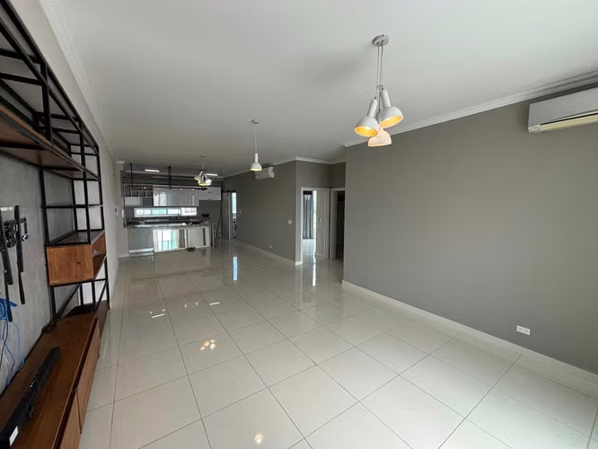 San Francisco | P.H. Náutica | Piso Alto 2Rec Vista al Mar ($1,950) - Imagen 11