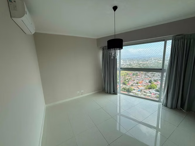San Francisco | P.H. Náutica | Piso Alto 2Rec Vista al Mar ($1,950) - Imagen 9
