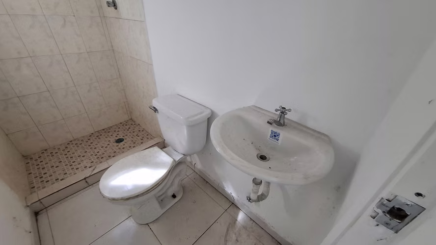 CHORRERA CASA EN VENTA/SUNSET COUNTRY CLUB