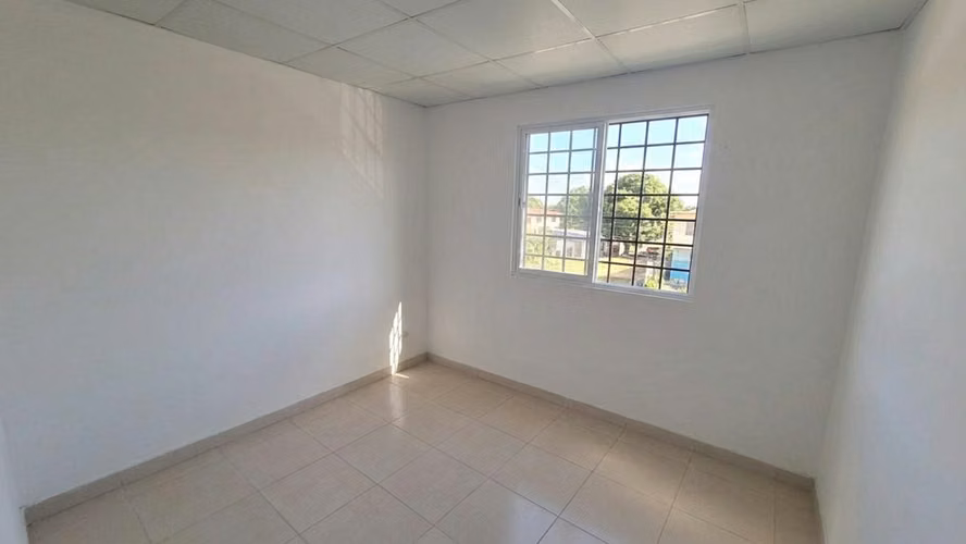 CHORRERA CASA EN VENTA/SUNSET COUNTRY CLUB