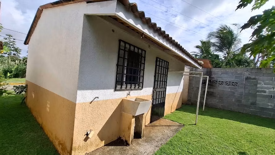 CHORRERA CASA EN VENTA/SUNSET COUNTRY CLUB
