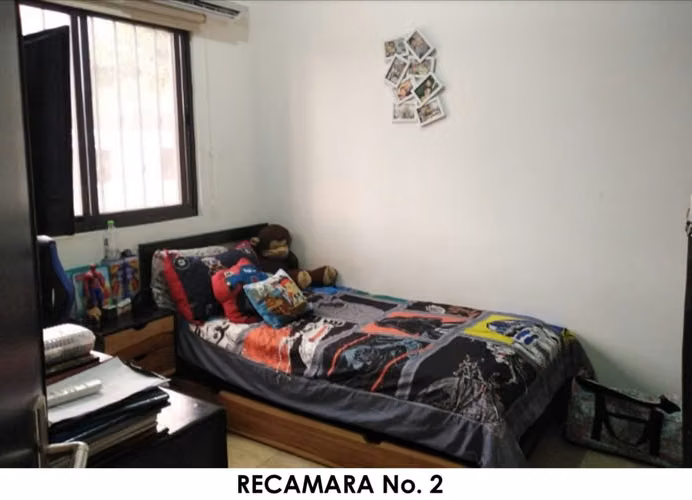 Se vende adosado en PH Altos del Este - Imagen 9
