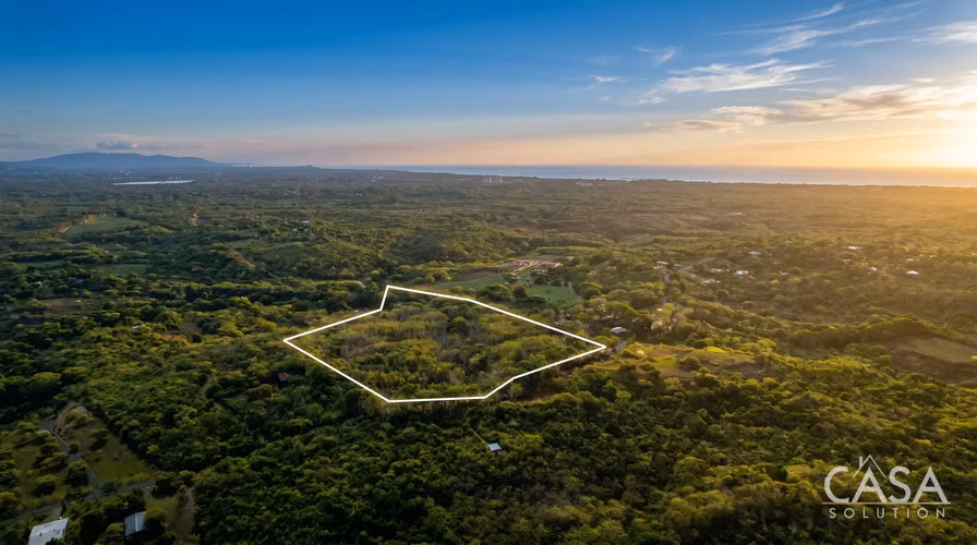 ¡Reducción de precio! 17+ Acres Reforestados con Frente al Río- San Carlos - Imagen 2