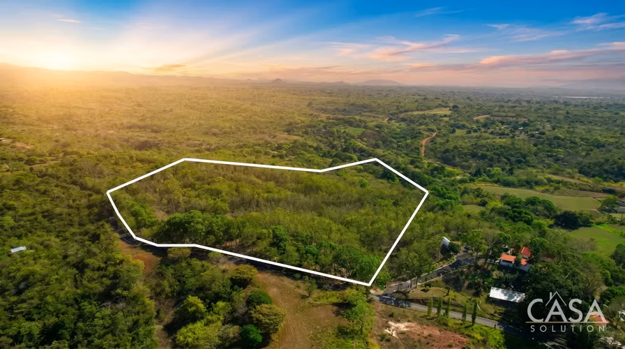 ¡Reducción de precio! 17+ Acres Reforestados con Frente al Río- San Carlos - Imagen 19