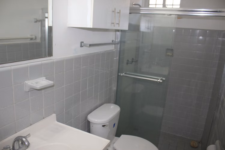 LOS ANGELES/BETANIA/ CASA EN VENTA - Imagen 13