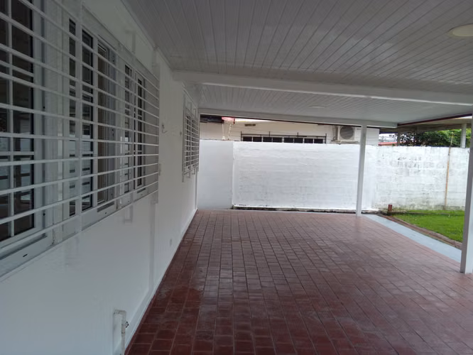 LOS ANGELES/BETANIA/ CASA EN VENTA - Imagen 15