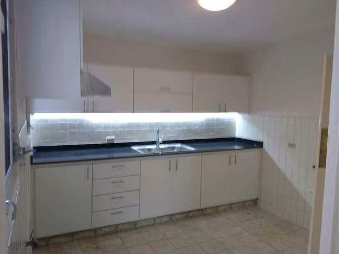 LOS ANGELES/BETANIA/ CASA EN VENTA - Imagen 7