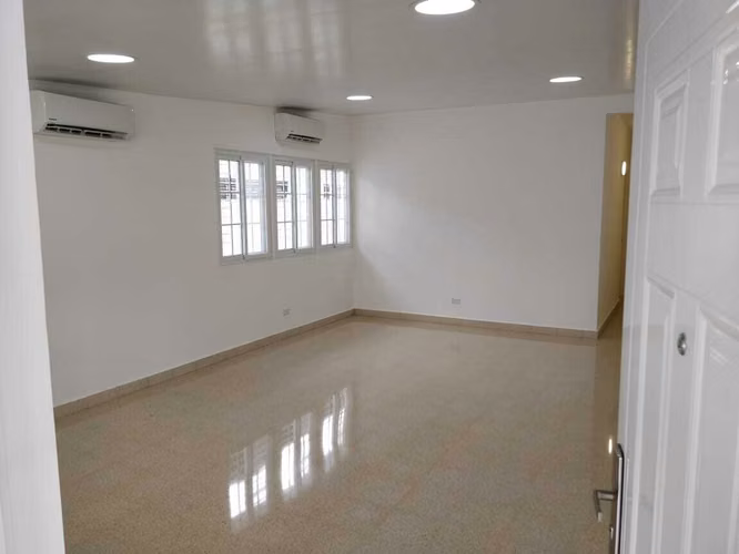 LOS ANGELES/BETANIA/ CASA EN VENTA - Imagen 8