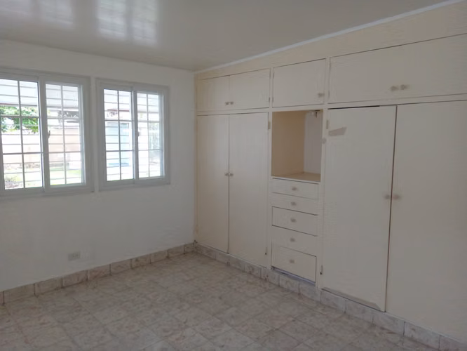 LOS ANGELES/BETANIA/ CASA EN VENTA - Imagen 10