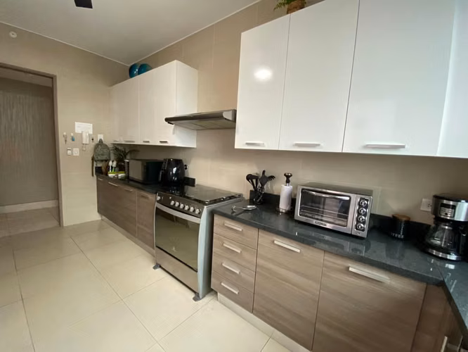 Apartamento en Paitilla PH Deluxe Residences - Imagen 10