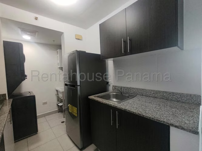 Alquiler Apartamento Vía España - YD - Imagen 12