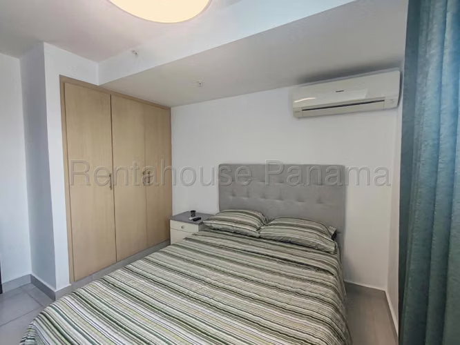 Alquiler Apartamento Vía España - YD - Imagen 3