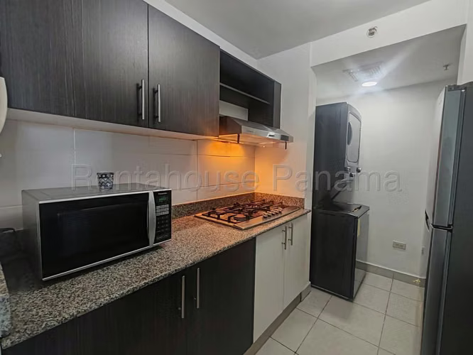 Alquiler Apartamento Vía España - YD - Imagen 6