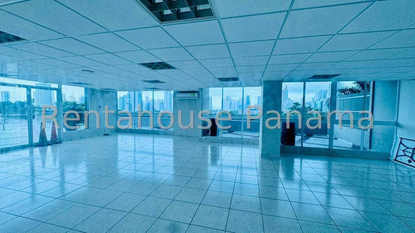 Venta Apartamento en Carrasquilla IH27-2051 - Imagen 19