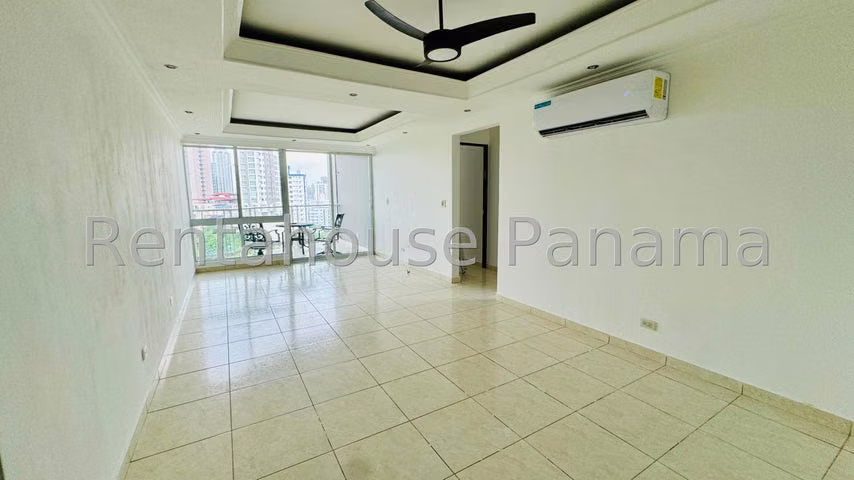 Venta Apartamento en Carrasquilla IH27-2051 - Imagen 2