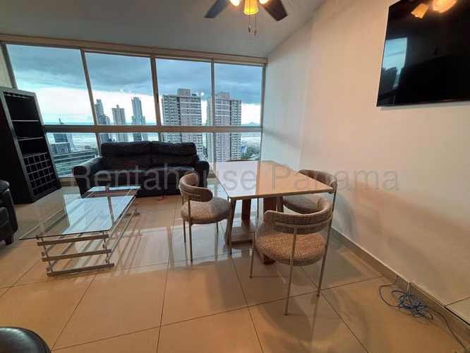Alquiler Apartamento Costa del Este - YD - Imagen 11