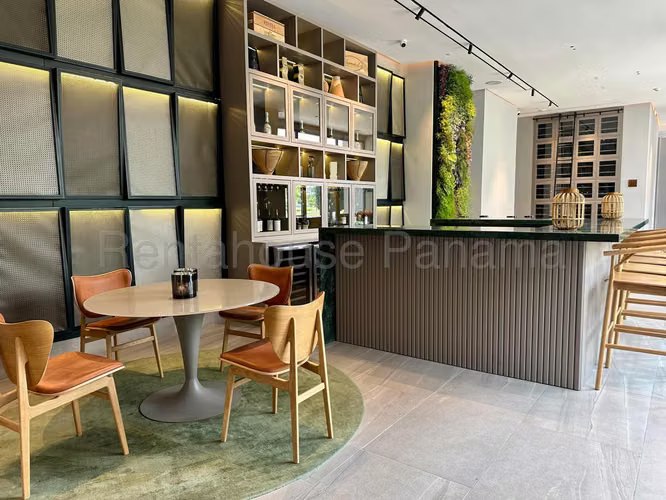 Alquiler Apartamento Santa María - YD - Imagen 17