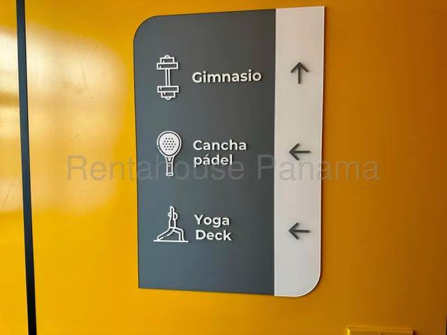 Apartamento en Alquiler en Santa María 27AECC2072 - Imagen 19