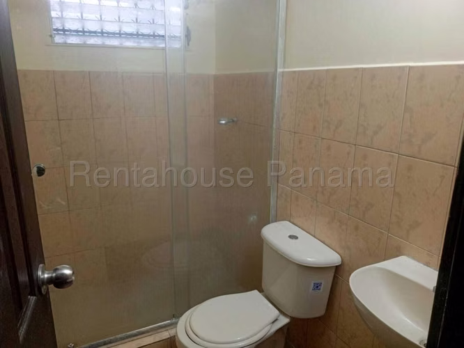 Venta Casa Las Mañanita - YD