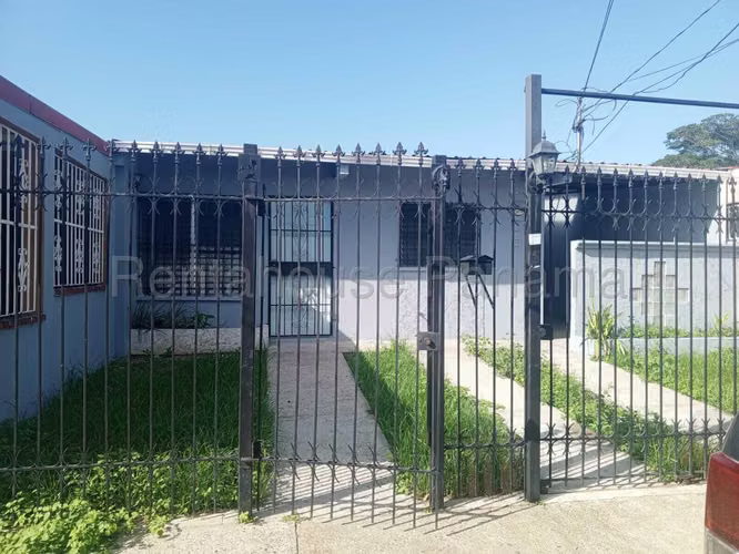 Venta Casa Las Mañanita - YD