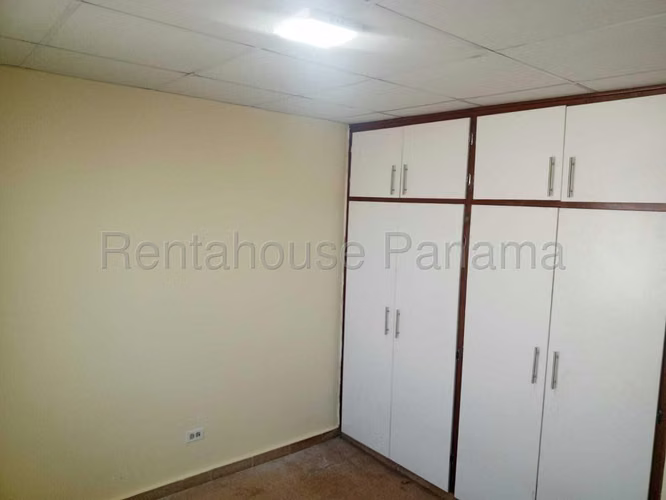 Venta Casa Las Mañanita - YD