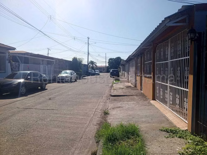 Venta Casa Las Mañanita - YD