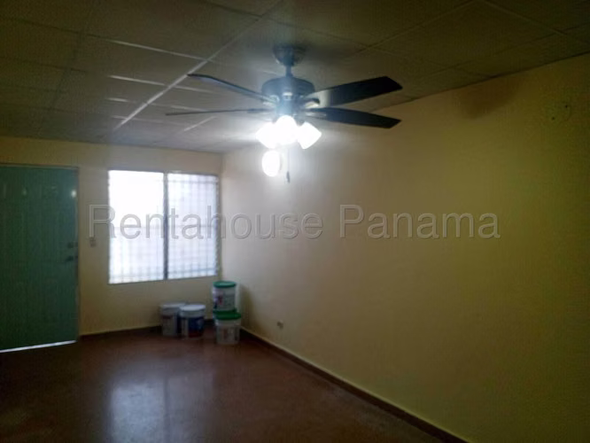 Venta Casa Las Mañanita - YD