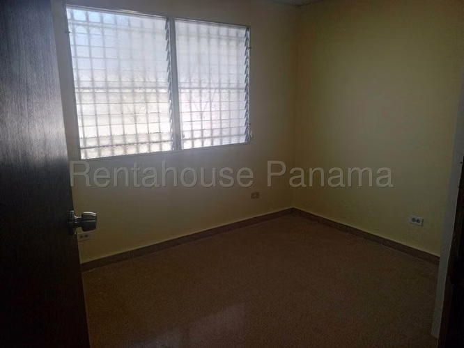 Venta Casa Las Mañanita - YD