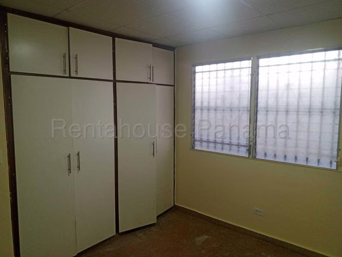 Venta Casa Las Mañanita - YD