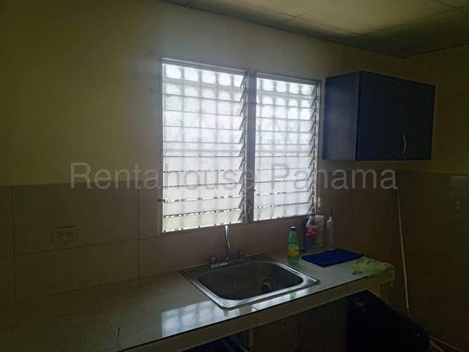 Venta Casa Las Mañanita - YD