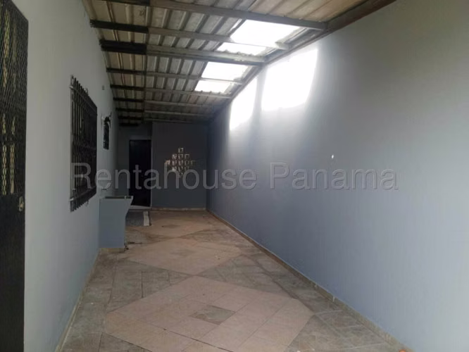 Venta Casa Las Mañanita - YD