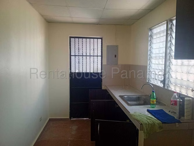 Venta Casa Las Mañanita - YD