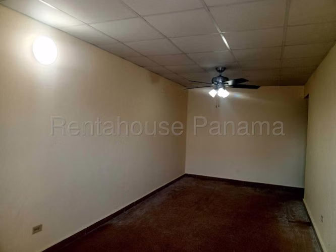 Venta Casa Las Mañanita - YD