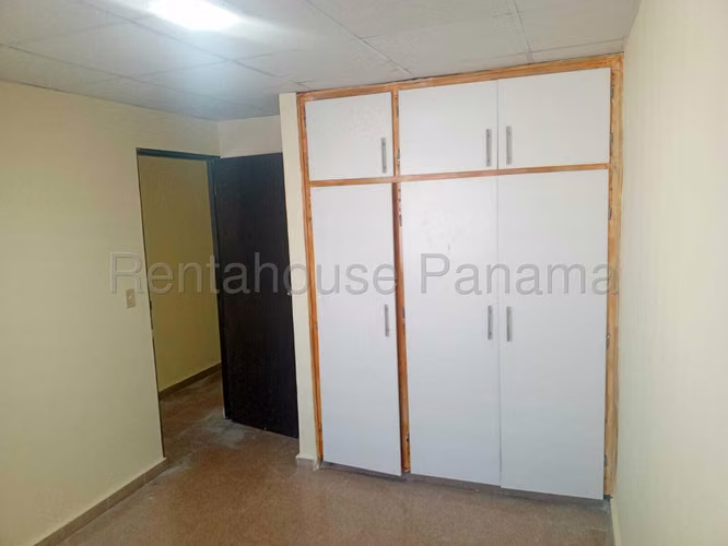 Venta Casa Las Mañanita - YD