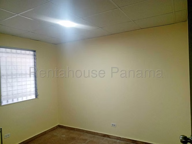 Venta Casa Las Mañanita - YD