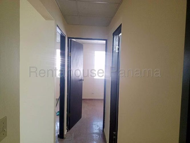 Venta Casa Las Mañanita - YD