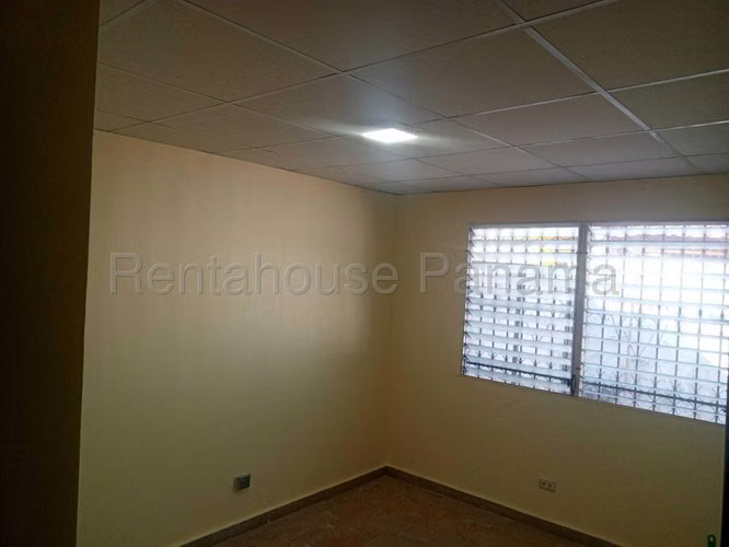 Venta Casa Las Mañanita - YD
