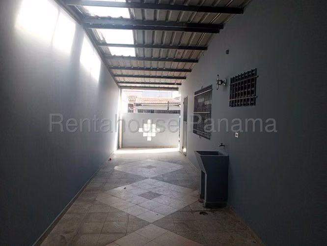 Venta Casa Las Mañanita - YD