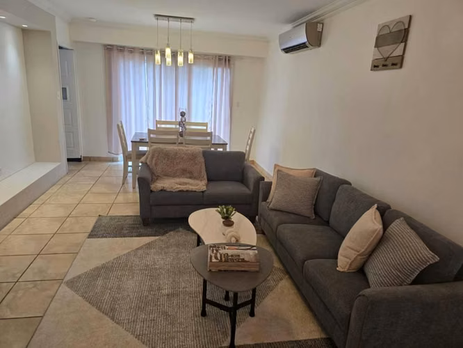 Alquiler de casa//Excelente ubicación - Imagen 5
