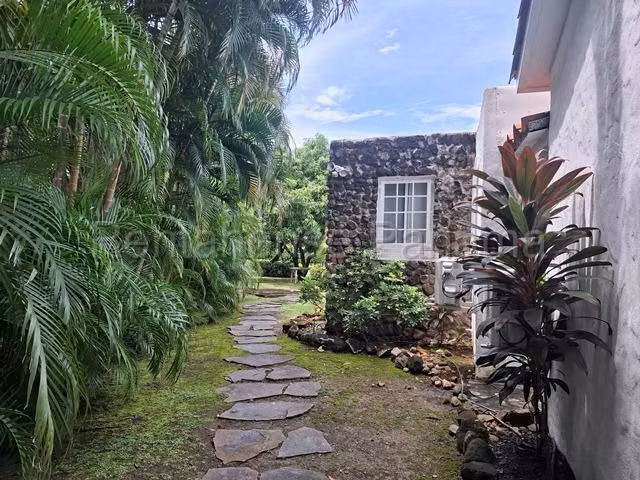 Venta Casa en San Carlos Punta Barco IH27-2036