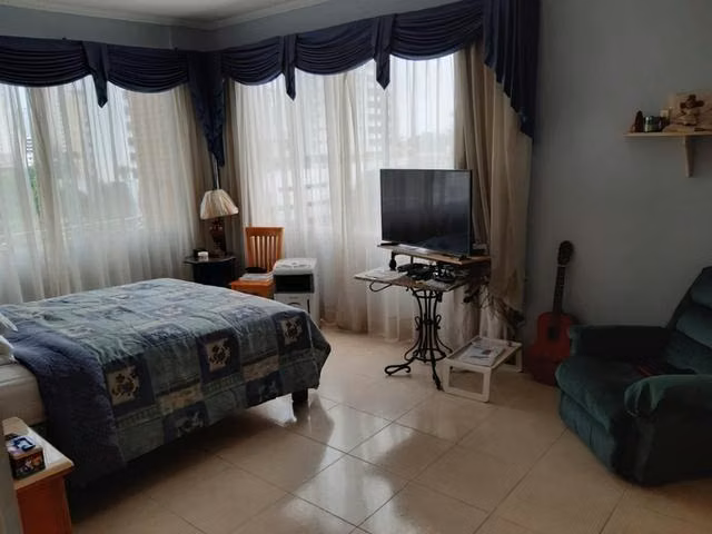 Apartamento en Venta en PH TERRANOVA El Cangrejo 27AECC2050 - Imagen 16