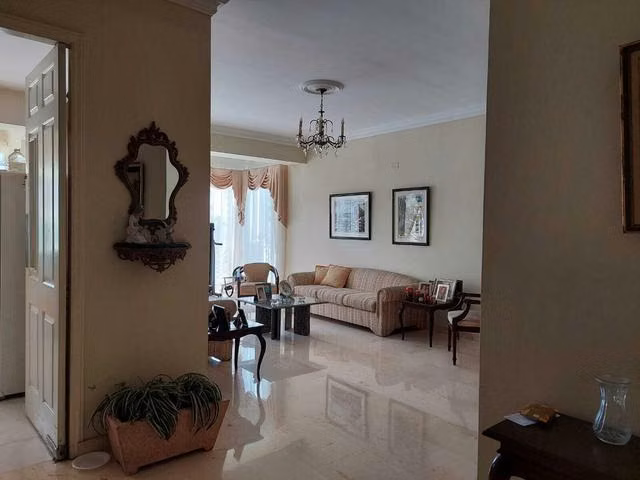 Apartamento en Venta en PH TERRANOVA El Cangrejo 27AECC2050 - Imagen 4