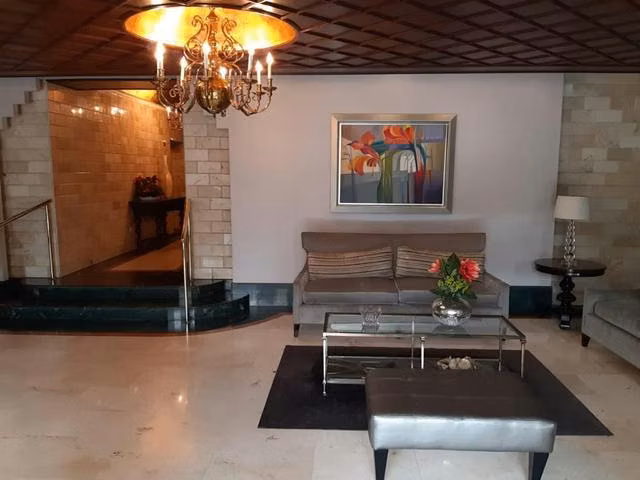 Apartamento en Venta en PH TERRANOVA El Cangrejo 27AECC2050 - Imagen 7