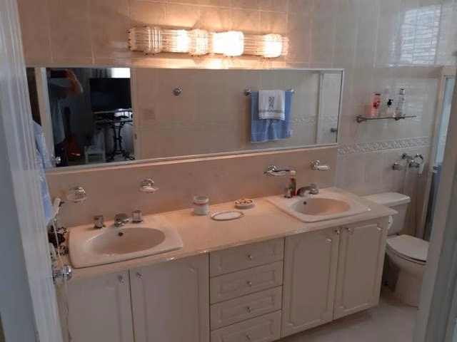 Apartamento en Venta en PH TERRANOVA El Cangrejo 27AECC2050 - Imagen 18