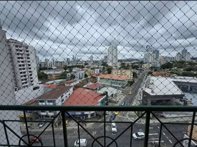 Alquiler de apartamento//Excelente ubicación - Imagen 10